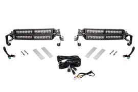 dd6114-motorsports_bracket_kit-ss12.jpg