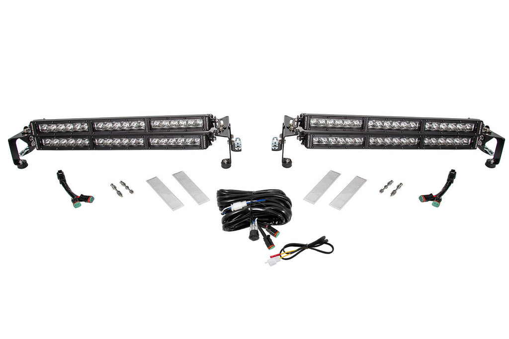 dd6115-motorsports_bracket_kit-ss18.jpg