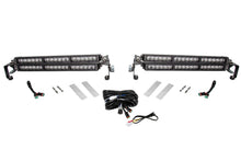 Load image into Gallery viewer, dd6115-motorsports_bracket_kit-ss18.jpg