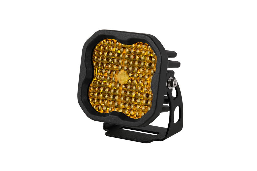 dd6125s_ss3_sport_flood_yellow_single.jpg