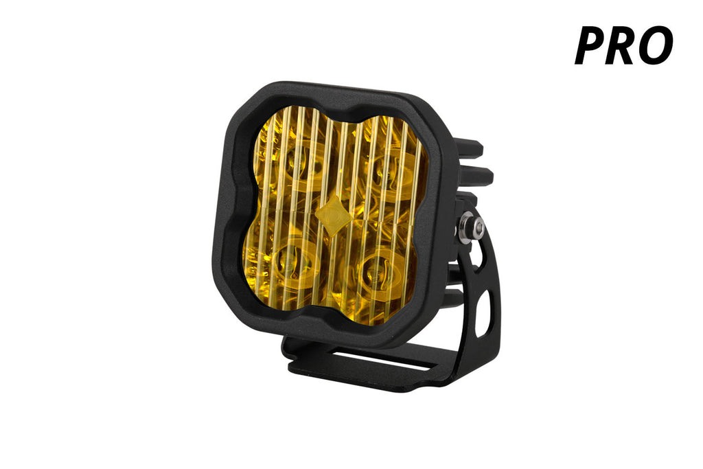 dd6132s_ss3_pro_driving_yellow_single_-_pro_titled.jpg