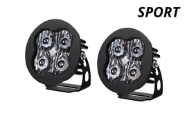 dd6136p_ss3_sport_round_driving_white_pair_-_sport_titled.jpg