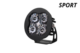 dd6136s_ss3_sport_round_driving_white_single_-_sport_titled_1.jpg