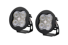 dd6138p_ss3_sport_fog_white_pair.jpg