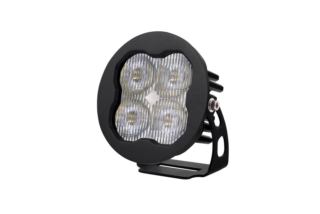 dd6138s_ss3_sport_fog_white_single.jpg