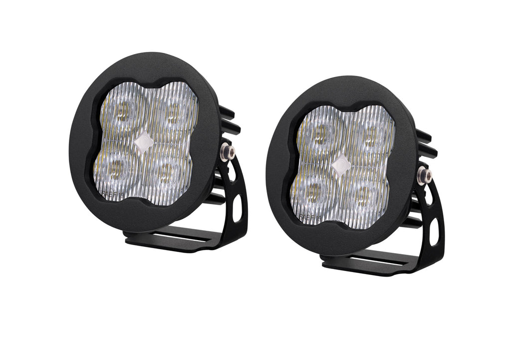 dd6146p_ss3_pro_fog_white_pair.jpg