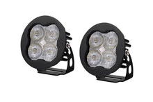 Load image into Gallery viewer, dd6146p_ss3_pro_fog_white_pair.jpg
