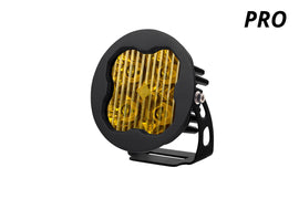 dd6148s_ss3_pro_round_driving_yellow_single_-_pro_titled.jpg