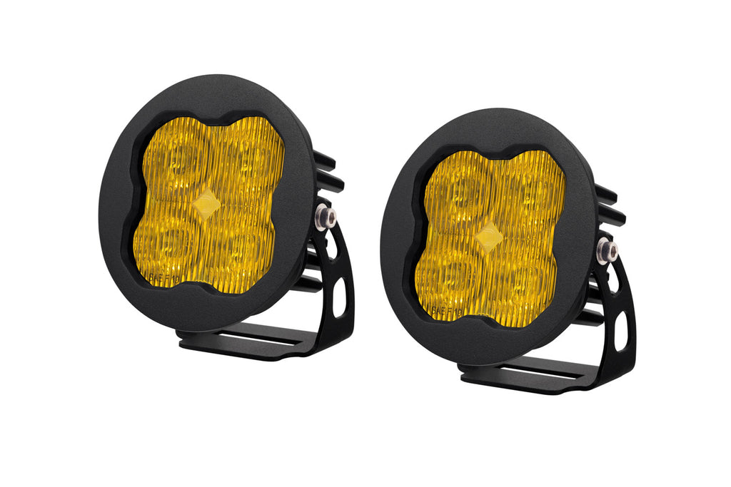 dd6150p_ss3_pro_fog_yellow_pair.jpg