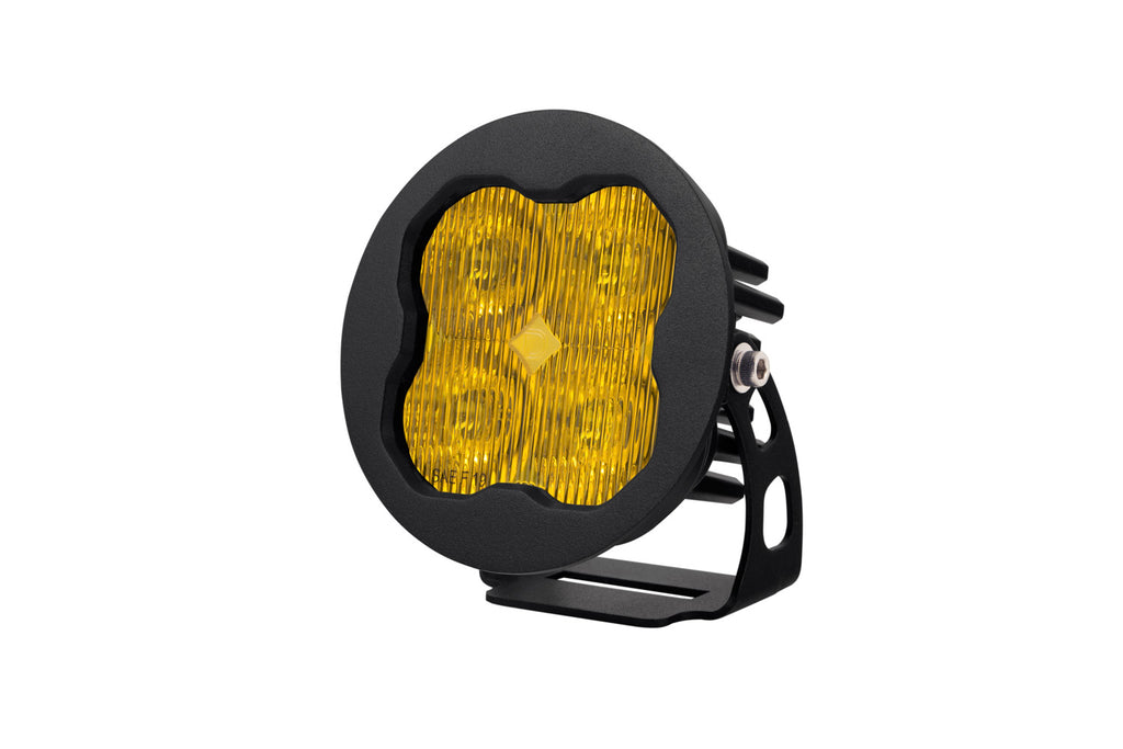 dd6150s_ss3_pro_fog_yellow_single.jpg