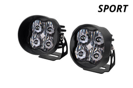 dd6152p_ss3_sport_driving_angled_white_pair_w_packaging_-_sport_titled.jpg