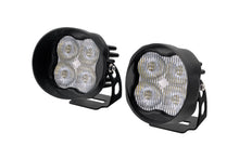 Load image into Gallery viewer, dd6155p_ss3_sport_fog_white_pair.jpg