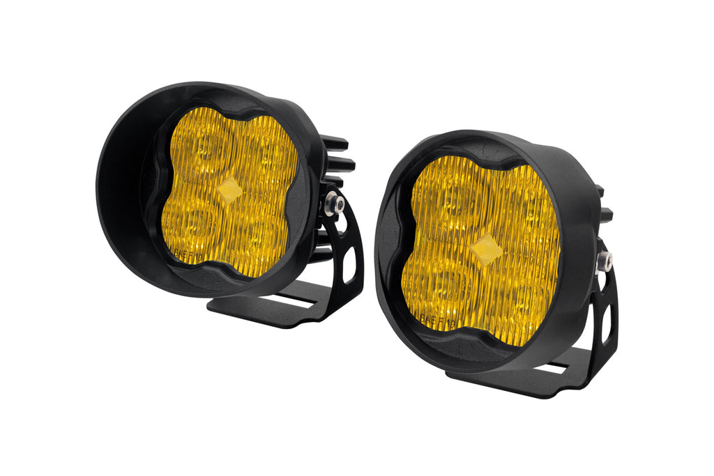dd6161p_ss3_sport_fog_yellow_pair.jpg