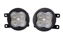 Load image into Gallery viewer, dd6177_ss3_sport_type_a_white_fog_front.jpg