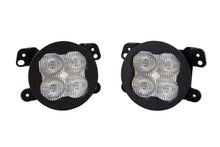 Load image into Gallery viewer, dd6193_ss3_sport_type_m_white_fog_front.jpg