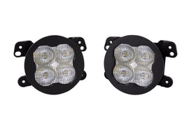 dd6193_ss3_sport_type_m_white_fog_front_1.jpg