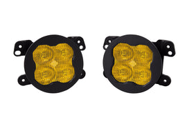 dd6194_ss3_sport_type_m_yellow_fog_front.jpg