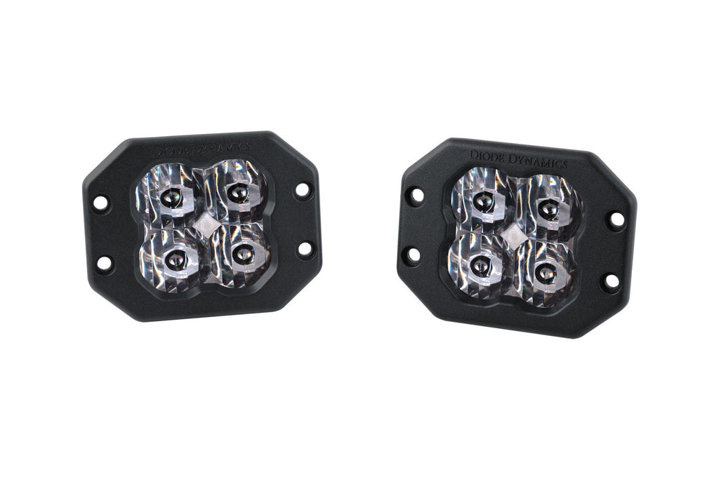 dd6200p_ss3_sport_driving_white_pair.jpg