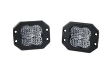 Load image into Gallery viewer, dd6201p_ss3_sport_flood_white_pair.jpg
