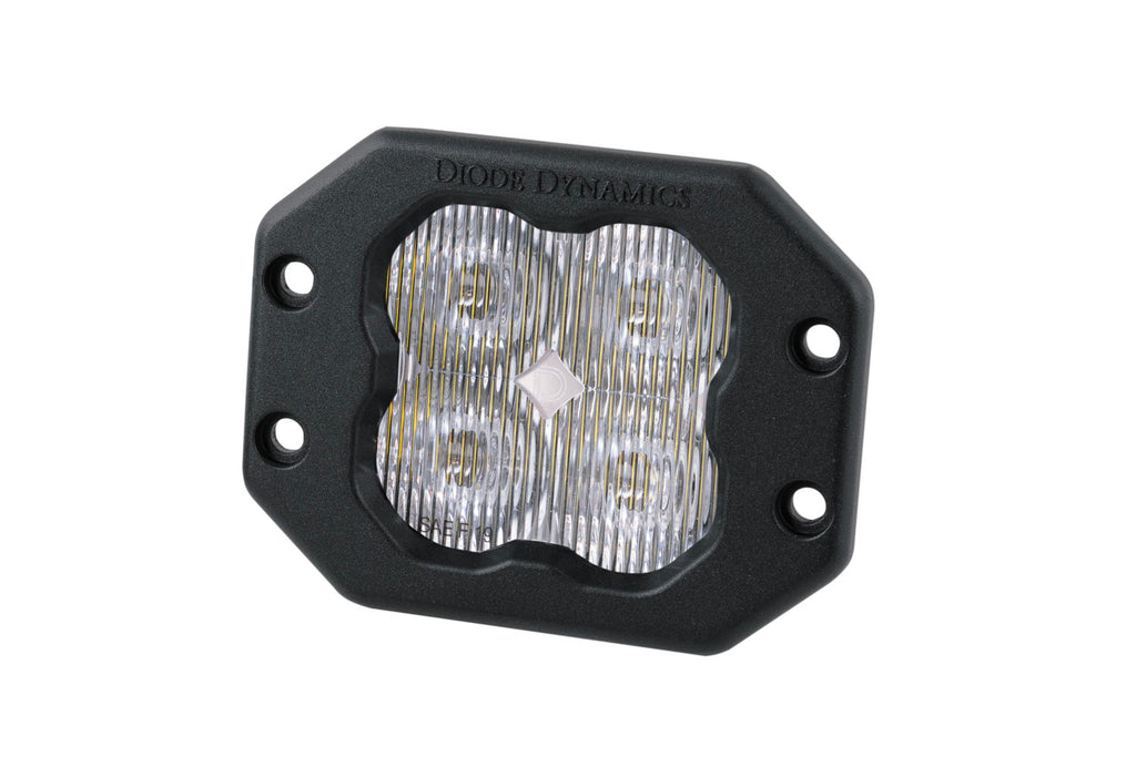 dd6202s_ss3_sport_fog_white_single.jpg