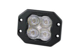 dd6202s_ss3_sport_fog_white_single.jpg