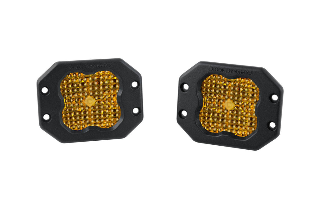 dd6205p_ss3_sport_flood_yellow_pair.jpg