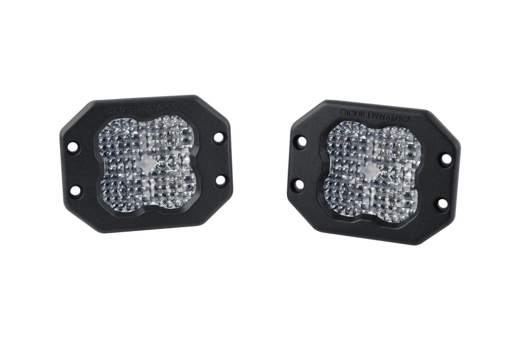 dd6209p_ss3_pro_flood_white_pair.jpg
