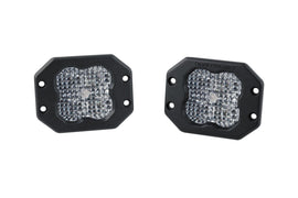 dd6209p_ss3_pro_flood_white_pair.jpg