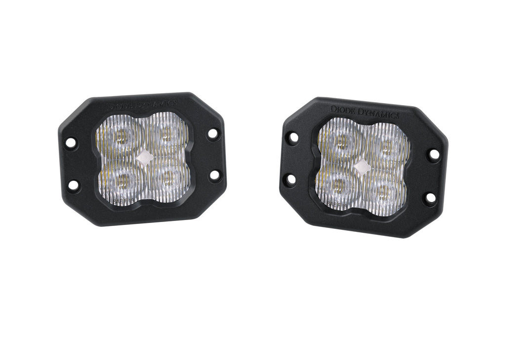 dd6210p_ss3_pro_fog_white_pair.jpg