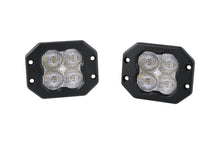 Load image into Gallery viewer, dd6210p_ss3_pro_fog_white_pair.jpg