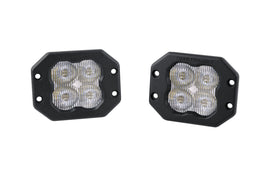 dd6210p_ss3_pro_fog_white_pair.jpg