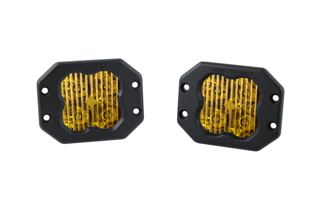 dd6212p_ss3_pro_driving_yellow_pair.jpg