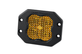 dd6213s_ss3_pro_flood_yellow_single.jpg