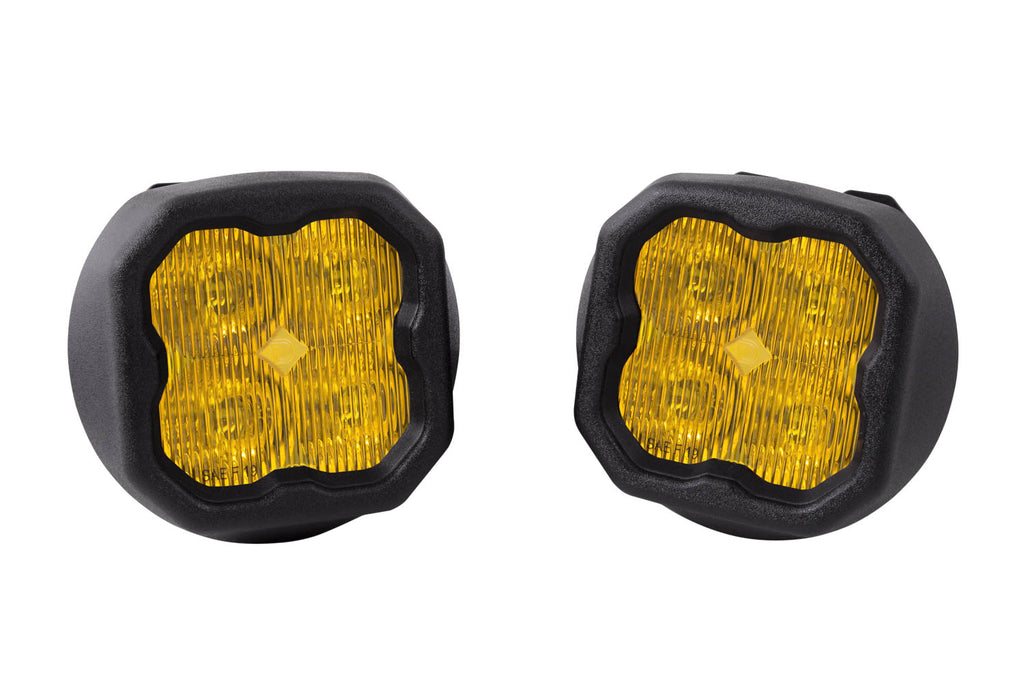 dd6224_ss3_sport_type_gm_yellow_fog_front_colorado.jpg