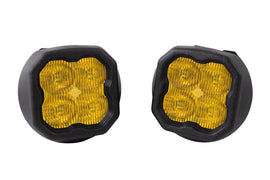 dd6228_ss3_pro_type_gm_yellow_fog_front_colorado.jpg