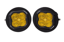 dd6232_ss3_sport_type_ft_yellow_fog_front_1_1.jpg