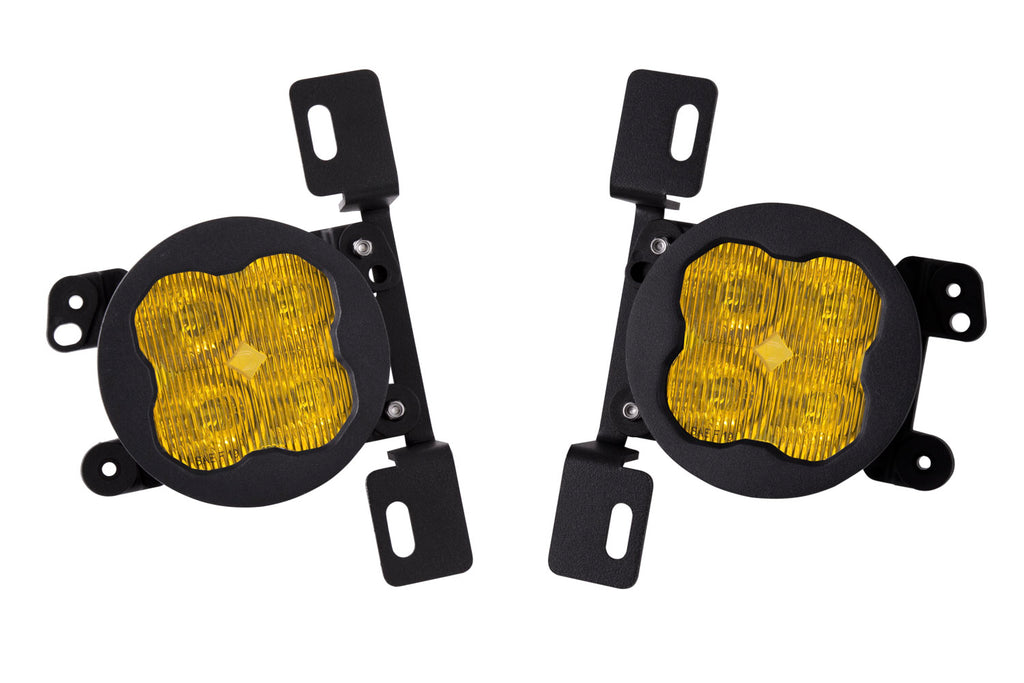 dd6252_ss3_pro_type_mr_yellow_fog_front.jpg