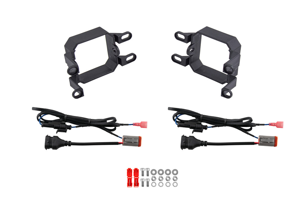 dd6254p_worklight_ss3_type_b_mounting_kit.jpg