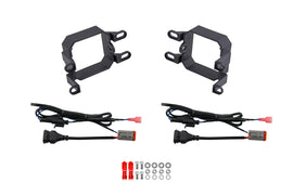 dd6254p_worklight_ss3_type_b_mounting_kit.jpg