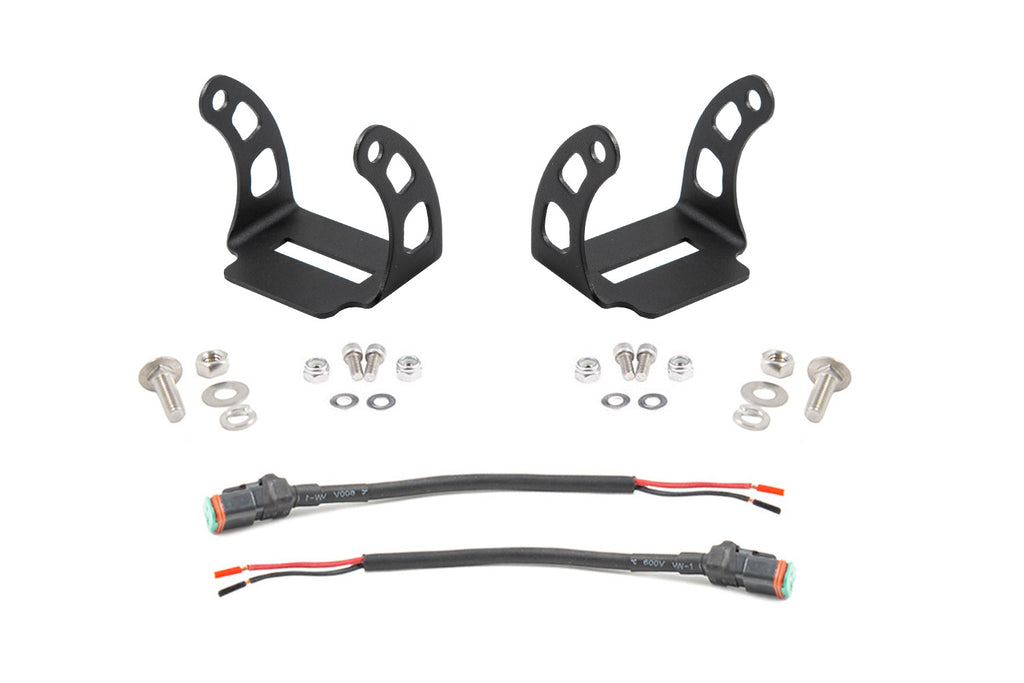 dd6260p_worklight_ss3_universal_black_bracket_kit_1.jpg