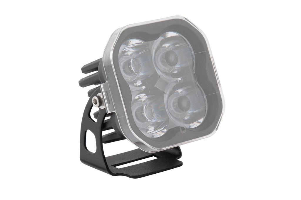 dd6261_ss3_cover_standard_clear_installed_1.jpg