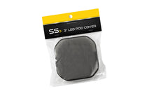 Load image into Gallery viewer, dd6262_ss3_cover_standard_smoked-packaging.jpg