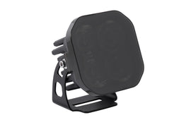 dd6262_ss3_cover_standard_smoked_installed_1.jpg