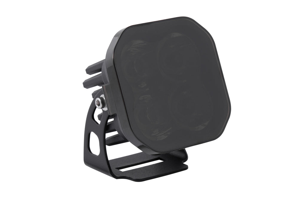 dd6262_ss3_cover_standard_smoked_installed_1.jpg