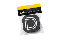 Load image into Gallery viewer, dd6263_ss3_cover_standard_black-packaging.jpg