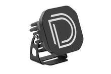 Load image into Gallery viewer, dd6263_ss3_cover_standard_black_installed.jpg
