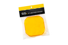 Load image into Gallery viewer, dd6264_ss3_cover_standard_yellow-packaging.jpg
