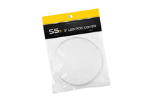 Load image into Gallery viewer, dd6265_ss3_cover_round_clear-packaging.jpg