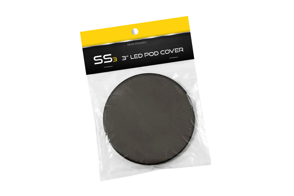 dd6266_ss3_cover_round_smoked-packaging.jpg