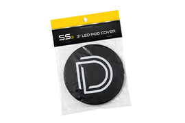 dd6267_ss3_cover_round_black-packaging.jpg